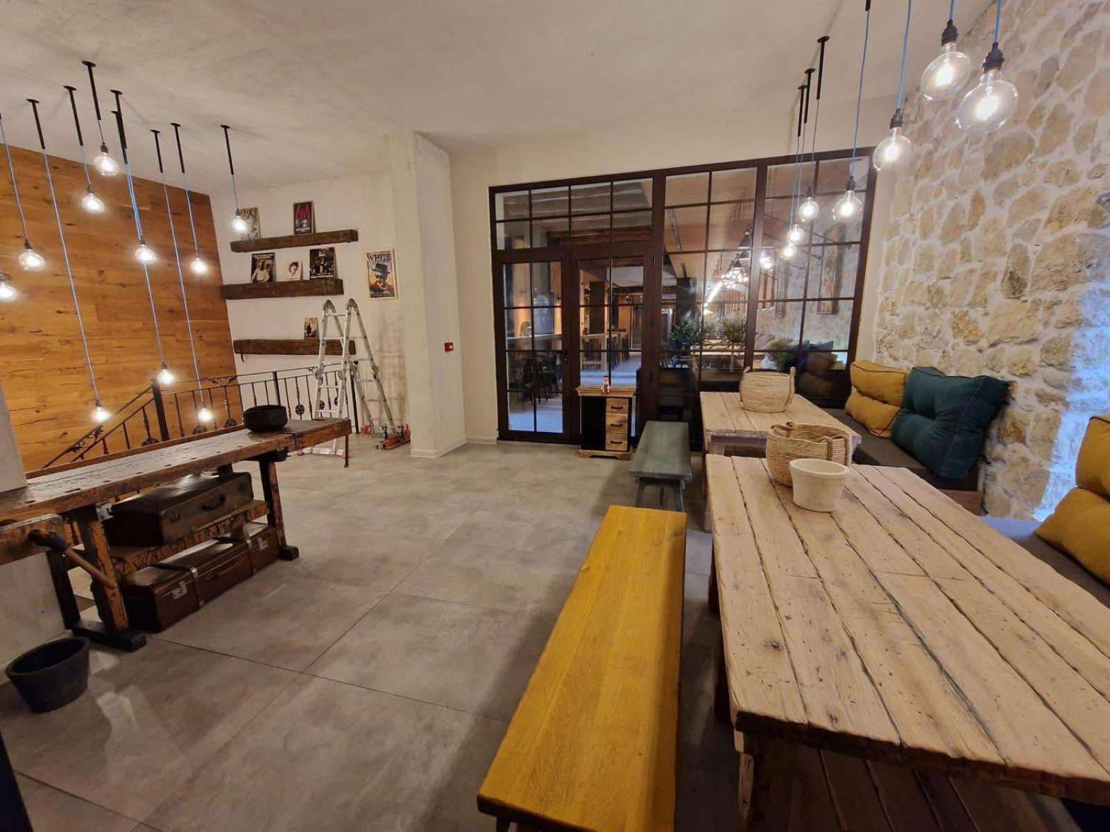 Castro Mesembria Boutique Hotel Nesebar Exterior foto
